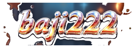 baji222 logo