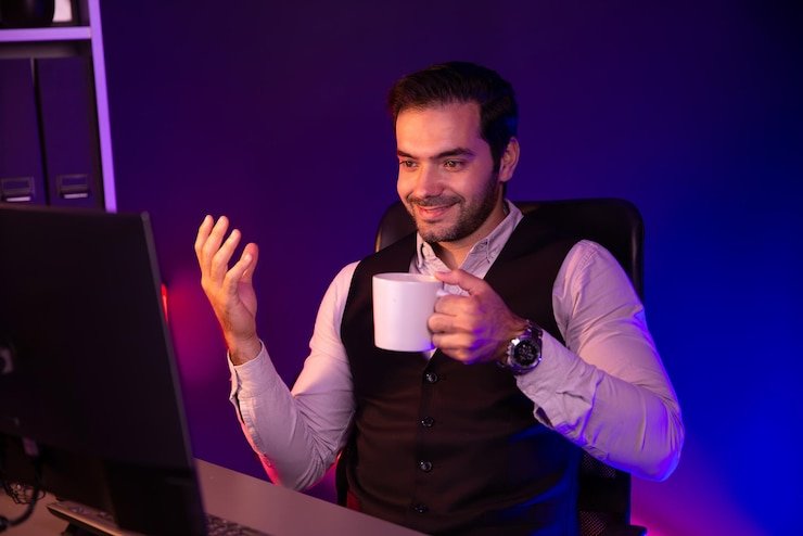 baji222 Regional Qualifier Series